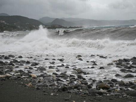 Slow but savage: Why hurricanes like Melissa are becoming more common